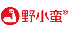 歐能電加熱導(dǎo)熱油爐廠家