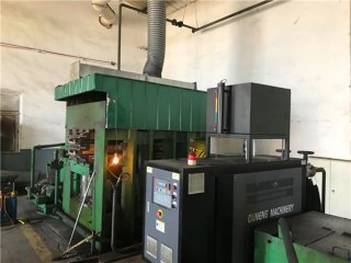 導熱油電加熱器安裝使用，先看完這個！