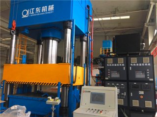 復合材料專用導熱油爐多少錢一臺？2020最新報價